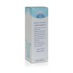 Cardo Marinao - 50 ml